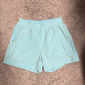 Lululemon LL Pace Breaker 5”